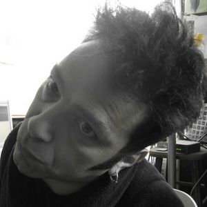 Meet your Posher, Damien